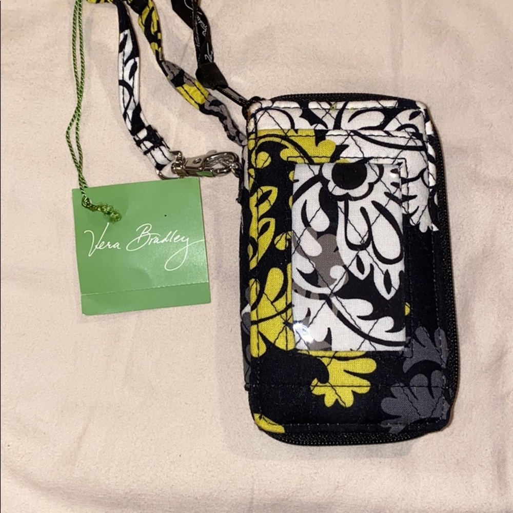 vera bradley